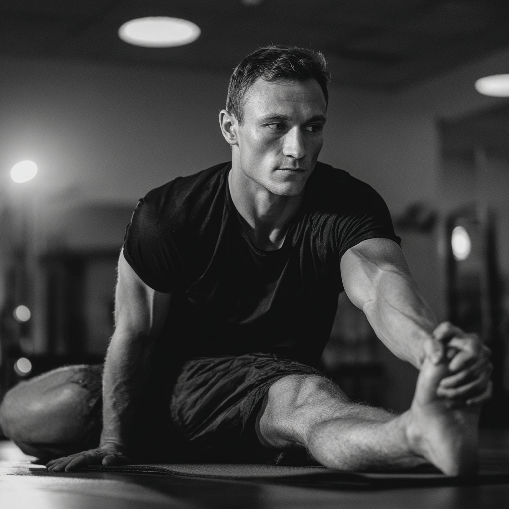 Жеке бағдарлама